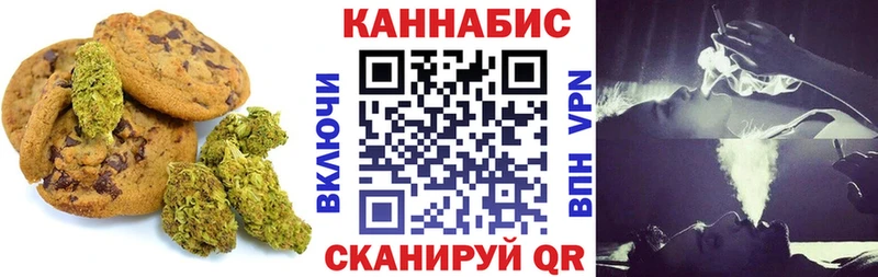 мориарти телеграм  Подольск  Canna-Cookies конопля  сколько стоит 