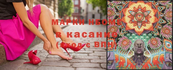 сатива Алексин