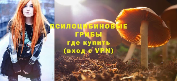 марки lsd Алзамай