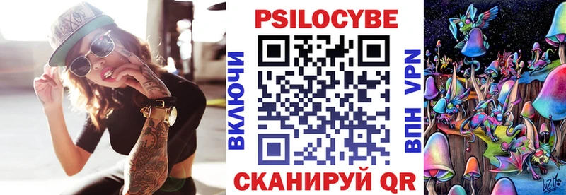купить   Подольск  Псилоцибиновые грибы MAGIC MUSHROOMS 