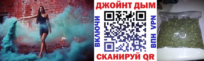 Шишки марихуана SATIVA & INDICA  закладка  Подольск 